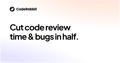 CodeRabbit