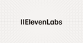 ElevenLabs logo