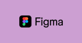 Figma AI logo
