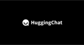 HuggingChat logo