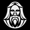 Leonardo AI logo